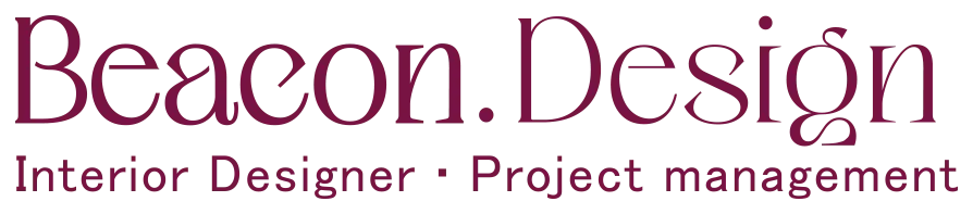 Beacon Design