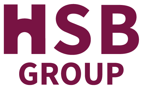 HSB Group