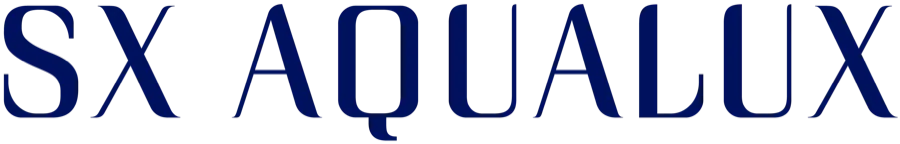 晟森科技控股有限公司 SX Aqualux Holdings Limited
