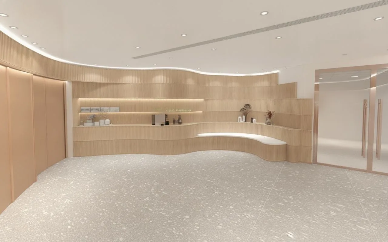 Mira Plaza 35F — 04